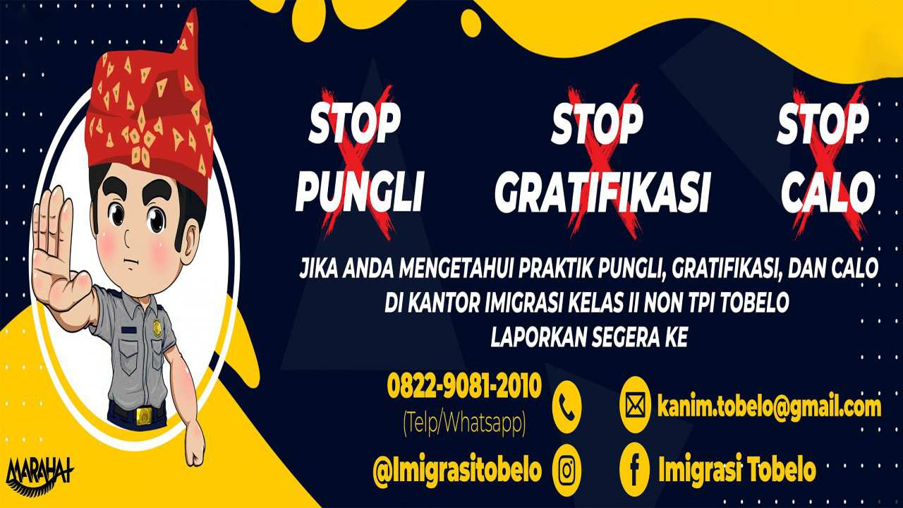 img-slider-16462949501 (1)